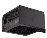 ENDORFY Vero L6 650W 80 Plus Bronze - 1455918 - zdjęcie 3